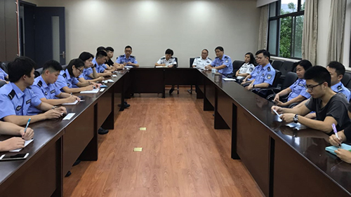 1506321044557049957.jpg 20170925afx1.jpg