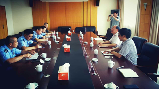 1466576304570015756.jpg 20160622xssfx1.jpg