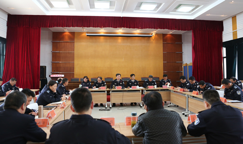 20180307zzb3.jpg