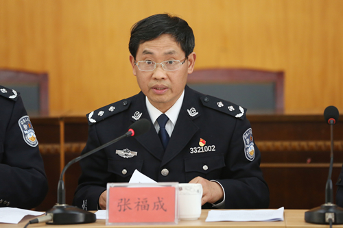 20180307zzb2.jpg