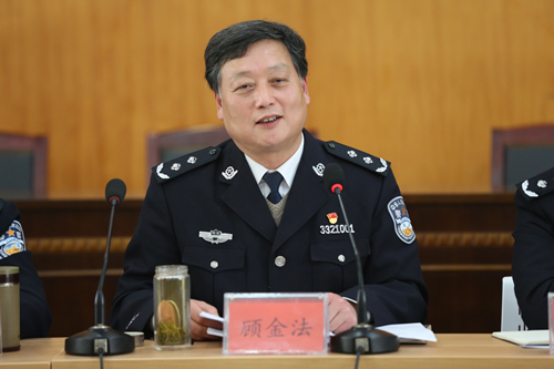 20180307zzb1.jpg