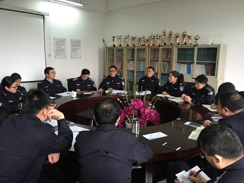 1459419496187077330.jpg 20160331xgx11.jpg