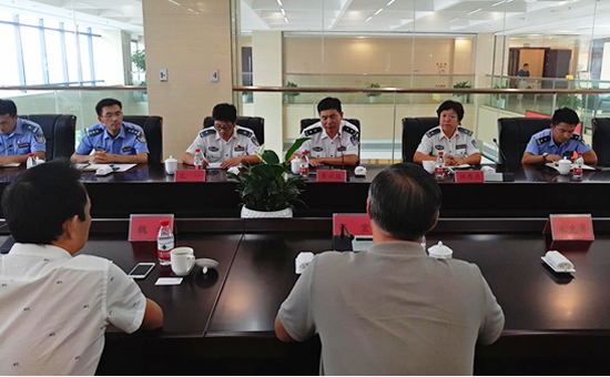 1475047289911025270.jpg 20160928afx1.jpg