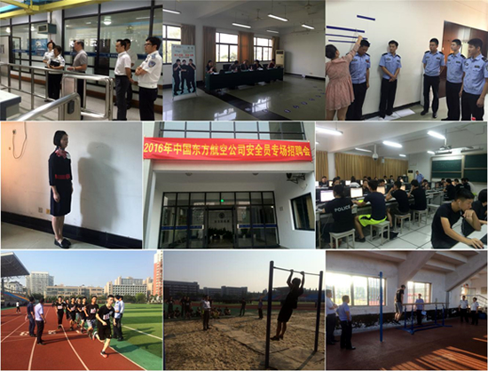 1475047340821029967.jpg 20160928afx2.jpg