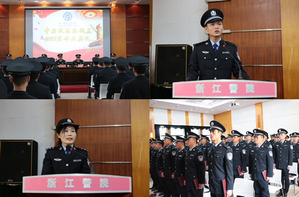 1515741822264815884.jpg 20180112xsc3.jpg