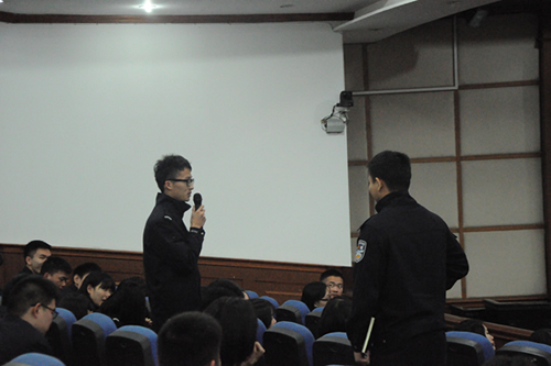 1483942839197028520.jpg 20170109flx2.jpg