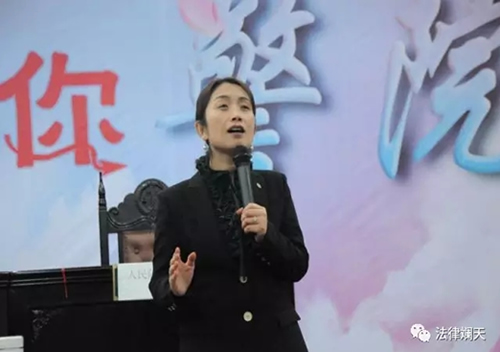 1483942825960014869.jpg 20170109flx1.jpg