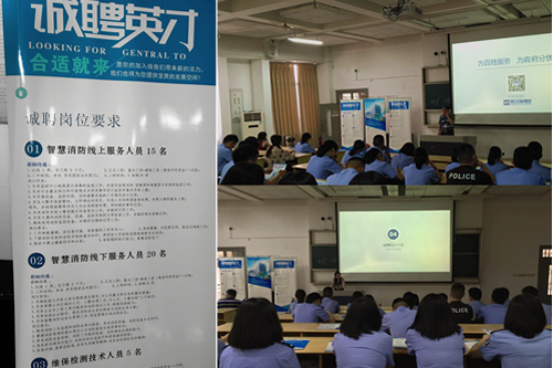 1496823031564080823.jpg 20170607afx1.jpg