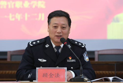 1514356185312060532.jpg 20171227zzb1.jpg