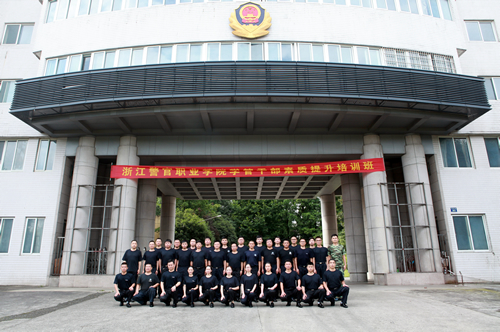 1500353943134026288.jpg 20170715xsc4.jpg