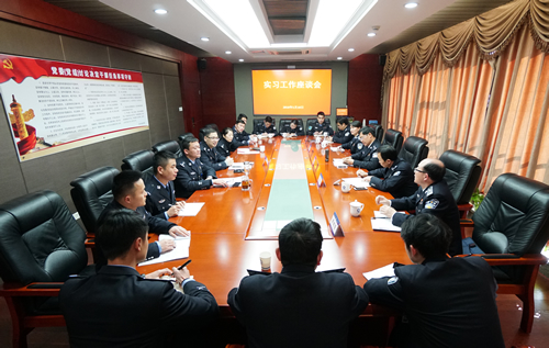 1515742083576039372.jpg 20180112xssf3.jpg