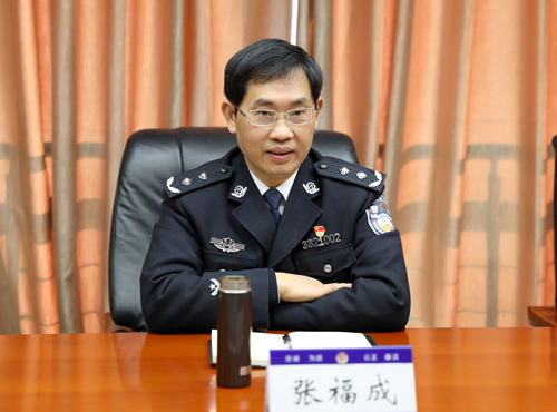 1515742068819059979.jpg 20180112xssf1.jpg