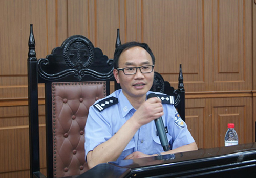 1496215555048059510.jpg 20170531xssf1.jpg