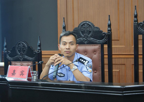 1496215560740043746.jpg 20170531xssf2.jpg