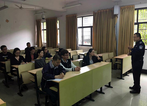 20160414cjfy1.jpg