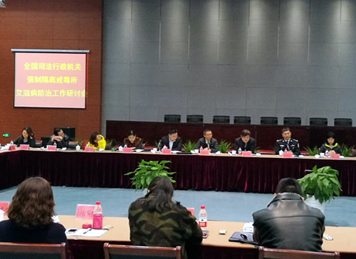 1484534896967088472.jpg 20170116pxb1.jpg