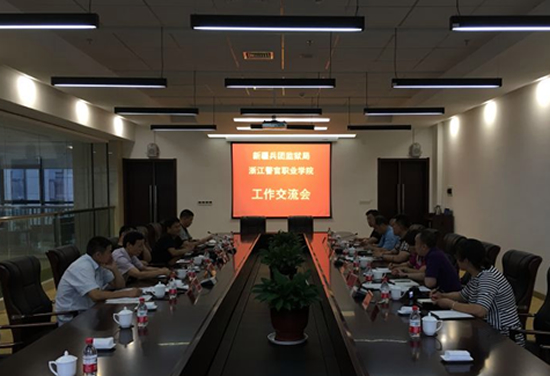 1469247477100009234.jpg C:Documents and SettingsAdministrator/u5997��qcl60723pxb1.jpg