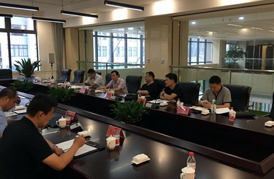 1469247488350032644.jpg C:Documents and SettingsAdministrator/u5997��qcl60723pxb2.jpg