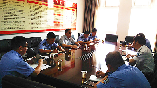 C:Documents and SettingsAdministrator/u5997��qcl60714xsc3.jpg