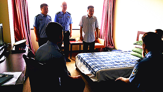 C:Documents and SettingsAdministrator/u5997��qcl60714xsc2.jpg