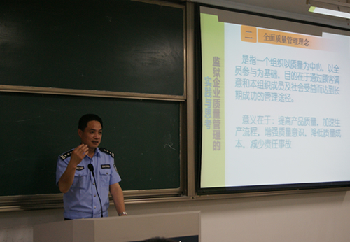 1464938225923029204.jpg 20160603xssf3.jpg