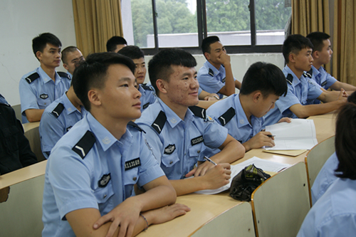 1464938233113026354.jpg 20160603xssf2.jpg