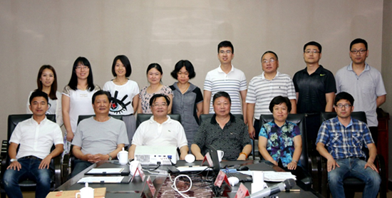 1466576187748077732.jpg 20160622afx2.jpg