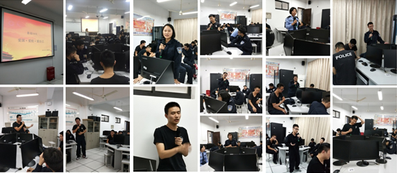 1508119438448007681.jpg 20171016xgx1.jpg