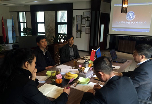 1458196939540093860.jpg 20160317afx1.jpg