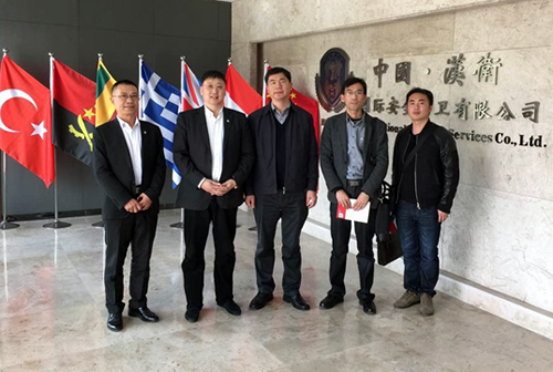 1458196947448081744.jpg 20160317afx2.jpg