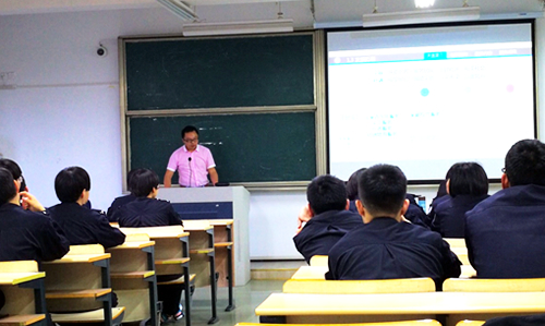 1493102634229025894.jpg 20170425flx1.jpg