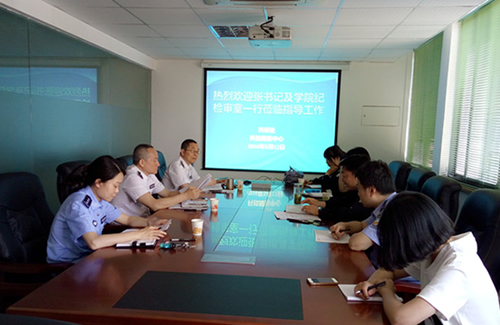 1463122292582010545.jpg 20160513kyc1.jpg