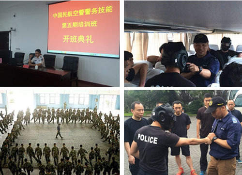 1465787768006010439.jpg 20160613afx1.jpg