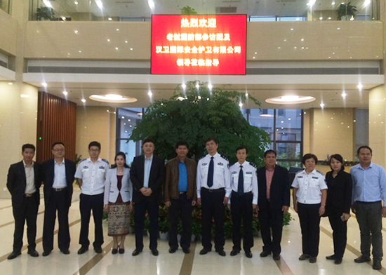 1477275664515009212.jpg 20161024afx2.jpg