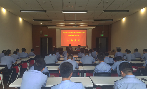 1496995315749088239.jpg 20170609xssf1.jpg