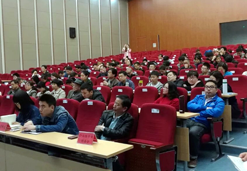 20160408pxb2.jpg