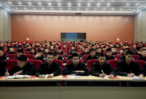 1511508016125059583.jpg 20171124xssf3.jpg