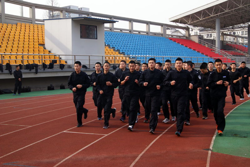 1488869937549078835.jpg 20170307xssf3.jpg