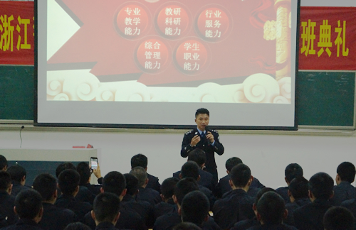 1512116698061075500.jpg 20171201afx1.jpg