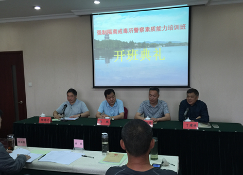 1464847065595057777.jpg 20160602cjfy.jpg