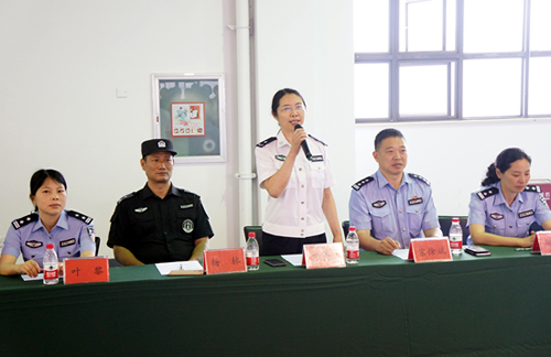 1465368287279068114.jpg 20160608pxb2.jpg