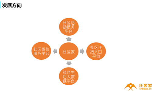 1478158333996083555.jpg 20161103xgx3.jpg