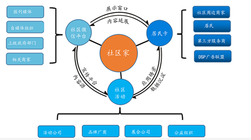 1478158320942057721.jpg 20161103xgx1.jpg