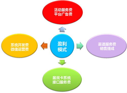 1478158326441048627.jpg 20161103xgx2.jpg