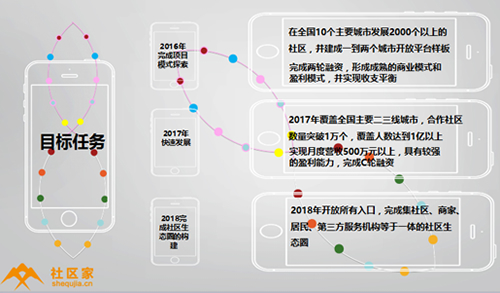 1478158346598076031.jpg 20161103xgx5.jpg