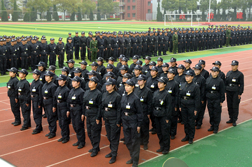 1490340363782091854.jpg 20170324pxb3.jpg