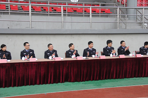 1490340350138024286.jpg 20170324pxb1.jpg