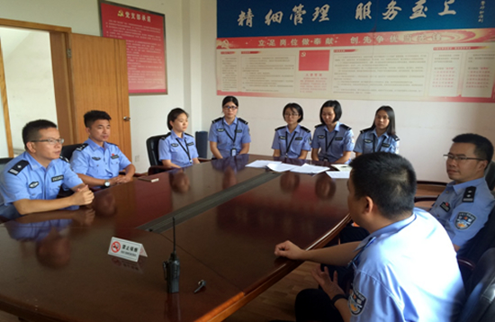 C:Documents and SettingsAdministrator/u5997��qcl60715afx1.jpg