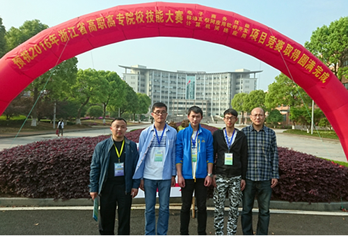 20160419xgx1.jpg