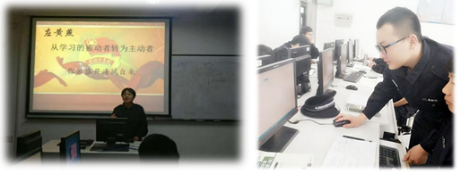 1492761136875018417.jpg 20170421xgx6.jpg